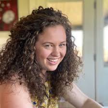 Delaney Downard's Instagram, Twitter & Facebook