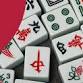 Chinese Mahjong Meetup event image