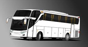 Download mod jetbus 3+ voyager super double decker bussid android. An Creation Project Home Facebook