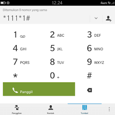 We did not find results for: Paket Internet Murah Tri 2 5gb Cuma Rp2000 Semua Jaringan Www Arie Pro