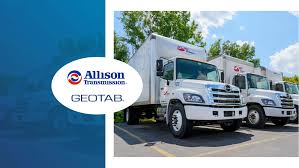 Image result for Tan 2020 Fleet