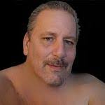 Anthony Dicus's Instagram, Twitter & Facebook