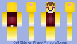 In new horizons, tammy has the play hobby and can run around with her arms extended at any time, rather than only outside resident services during a scripted activity with a group of villagers. Tammy Animal Crossing Minecraft Skin