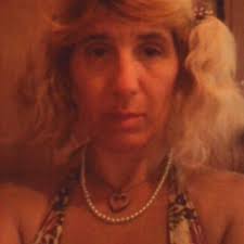 Stream ARNOLD STARK MY PARTNER IN INTEL & MOBSTER TALKS ABOUT LA CONSA  NOSTRA IN MAPLEWOOD by jill starr