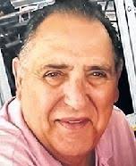 Ralph Deso Obituary (2022)