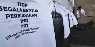 Aplikasi untuk mengelola penerimaan sekolah. Tingkatkan Kompetensi Prt Di Malang Punya Sekolah Khusus Merdeka Com