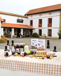 Epifanía Hernández Gallardo