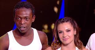 Quadruple gagnante de l'émission danse avec les stars, denitsa ikonomova n'a pas obtenu l'élève le plus sérieux cette saison. Danse Avec Les Stars Tf1 Comment Denitsa Ikonomova Compte Faire Gagner Azize Diabate Toutelatele