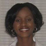 Amanda Outar Email & Phone Number