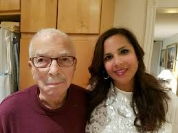 Orme Genealogy and Consulting