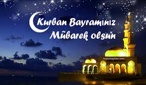 We did not find results for: 2021 Kurban Bayrami Mesajlari Huzur Sayfasi Islami Bilgi Kaynaginiz