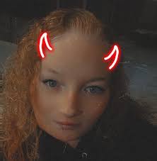 Will teammates contribute to carnival tycoon project?