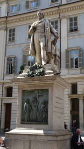 If you pass by here experiencemonumento a vincenzo gioberti.promoting your link also lets your audience know that. Vincenzo Gioberti Monument Picture Of Monumento A Vincenzo Gioberti Turin Tripadvisor