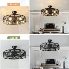 We did not find results for: Buy Depuley Farmhouse Ceiling Fans With Light 26 Industrial Indoor Outdoor Ceiling Fan Lighting Matte Black Flush Mount Ceiling Fan Light Kit Remote Control 3 Wind Speed 6 Blade E26 Bulb Not Include Online In