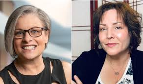 Featured Stories Archives