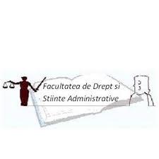 Universitatea valahia din targoviste are in prezent 10 facultati. Facultatea De Drept Si Stiinte Administrative Facebook