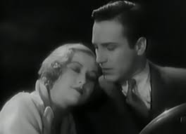 The Millionaire (1931) Review, with George Arliss and David Manners