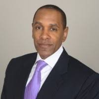 10+ "Flood, Pmp" profiles