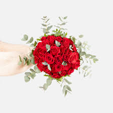 Cosa aspetti allora, dacci uno sguardo e regala il fiore che più ti piace. Il Fiore Dell Amore Non Solo Le Rose Riescono A Dire Ëˆti AmoËˆ Ed Esprimere Tutto Il Tuo Amore Colvin