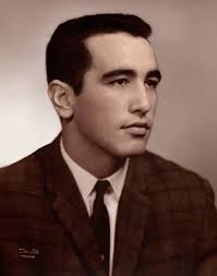 Mullare-Murphy Funeral Home