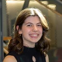 800+ "Walts" profiles