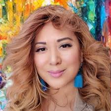 Dana Carter (@theartupstairs) • Instagram photos and videos