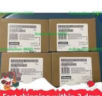 New Siemens 6ES7135-4GB01-0AB0 Electronics module for ET200S 6ES7  135-4GB01-0AB0 | eBay
