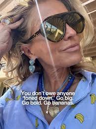 Frye Veronica Short Boots for … curated