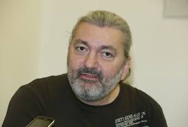 Dracula Hůlka chystá návrat