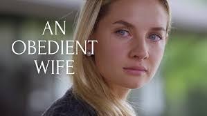 Meredith Mobley's Instagram, Twitter & Facebook