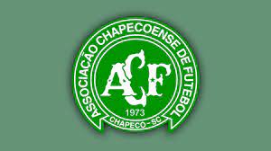 Maybe you would like to learn more about one of these? Logo Chapecoense Brasao Em Png Logo De Times