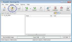 Convert Rar File To Zip