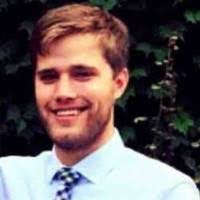 Cody Berger's Instagram, Twitter & Facebook