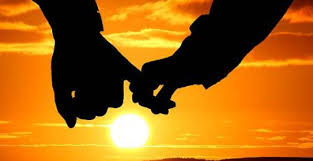 The husband and the wife, both, should implement and practice compassion, forgiveness, and gentleness in their relationship on an everyday islam is a religion founded upon equality, justice, fairness, love, and humanity. 8 Things To Strengthen The Husband Wife Relationship In Islam Backtojannah