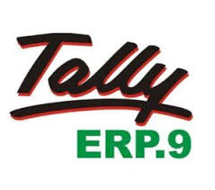 Tally Erp 9 Free Download Full Version 2019 Windows 7 8 10 Getintopc