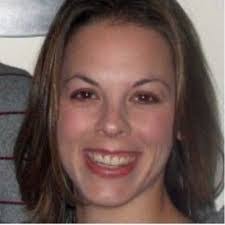 Melissa Calton's Instagram, Twitter & Facebook