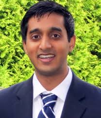 Healthcare Innovation Student Symposium XII