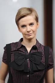 Edyta pazura pochwaliła się zdjęciem najstarszej córki amelii. Botoks Wypelniacze Laser Tak Zmieniala Sie Edyta Pazura