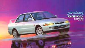 We did not find results for: Penghasilan Alat Ganti Untuk Proton Wira Telah Dihentikan Amanz