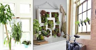 Honeycomb raised vegetable garden bed. 21 Diy Ikea Hacks For Plant Growers Ikea Garden Hacks Balcony Garden Web