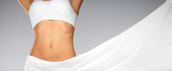 Bauchstraffung Infos Zur Abdominoplastik Kosten Arzte Techniken Um Den Bauch Zu Straffen