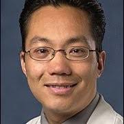 Natalie Visser Email & Phone Number