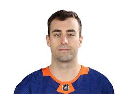 Jordan eberle shootout goal vs. Jordan Eberle Stats News Videos Highlights Pictures Bio Seattle Kraken Espn