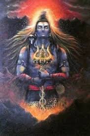 This is the latest wallpaper, photo, image, & picture of mahadev. Mahadev Latest Hd Wallpapers Free Download Lyrics Story