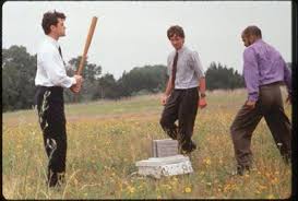 New On Blu Ray Office Space 20th Anniversary Edition Office Space Movie Office Space Humor
