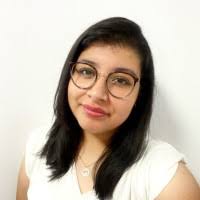 20+ perfiles de «Rocio Coronel»