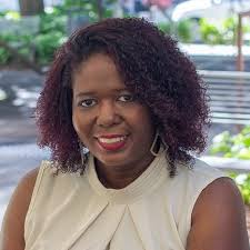 Mirna Rosa de Brito Gonçalves