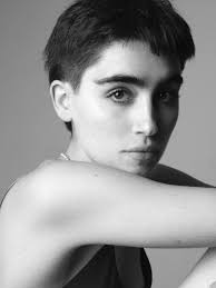 Marina Cano Barreiro