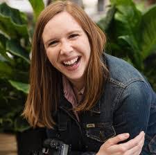 Chelsea Blair's Instagram, Twitter & Facebook