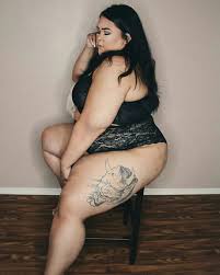 But the pimp gets it for free. Bbw Lover 9gag